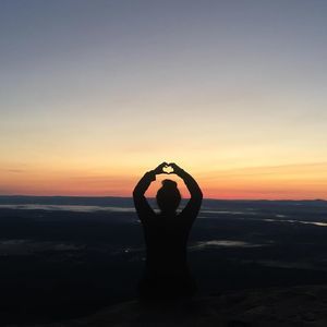 Meet your Posher, Carla